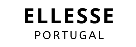 ellesseportugal